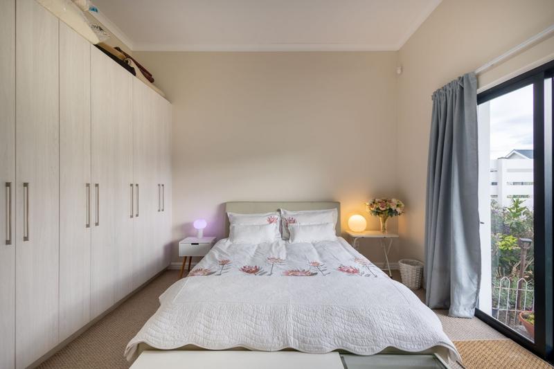 3 Bedroom Property for Sale in Keurbooms River Western Cape